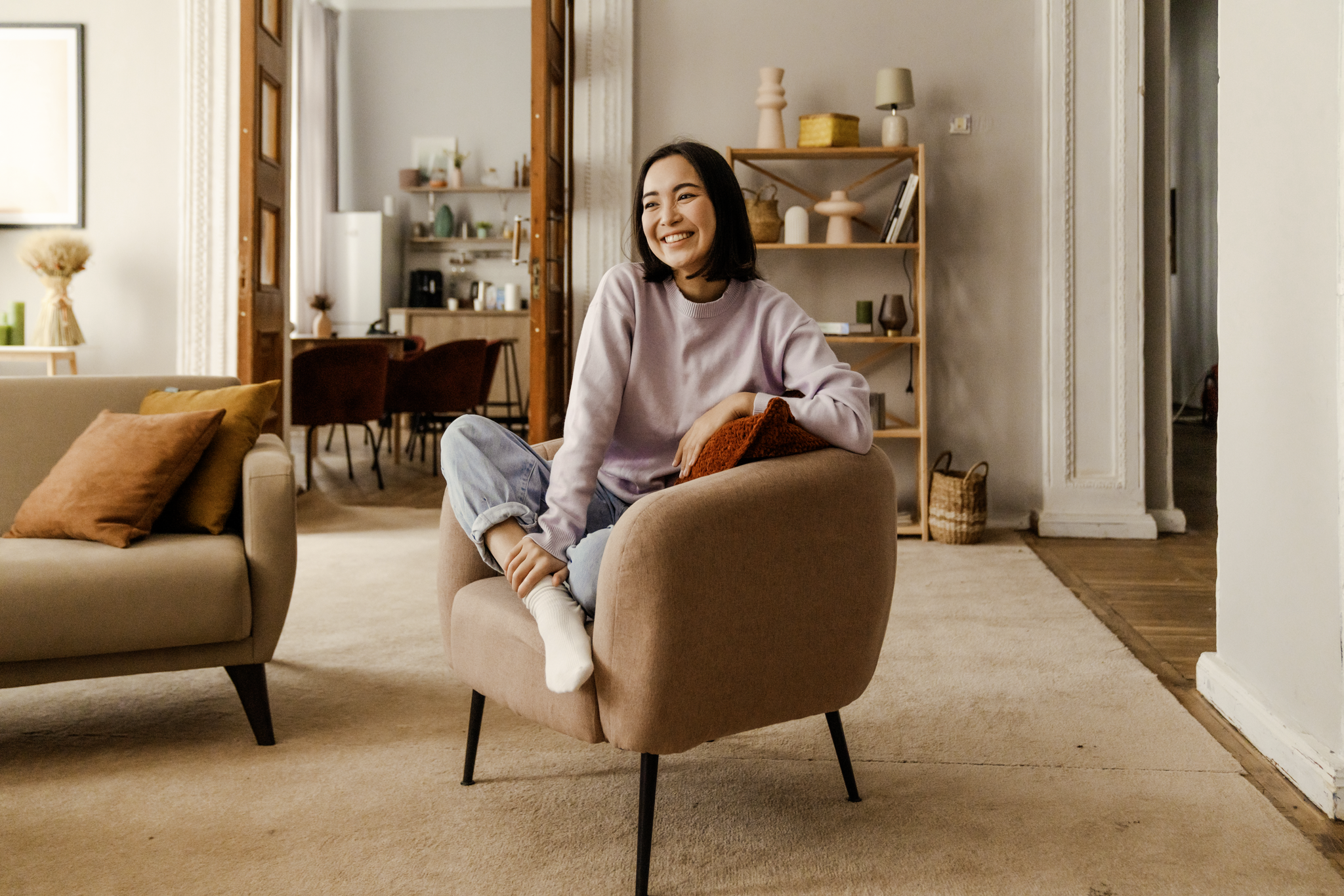 AdobeStock_559727541