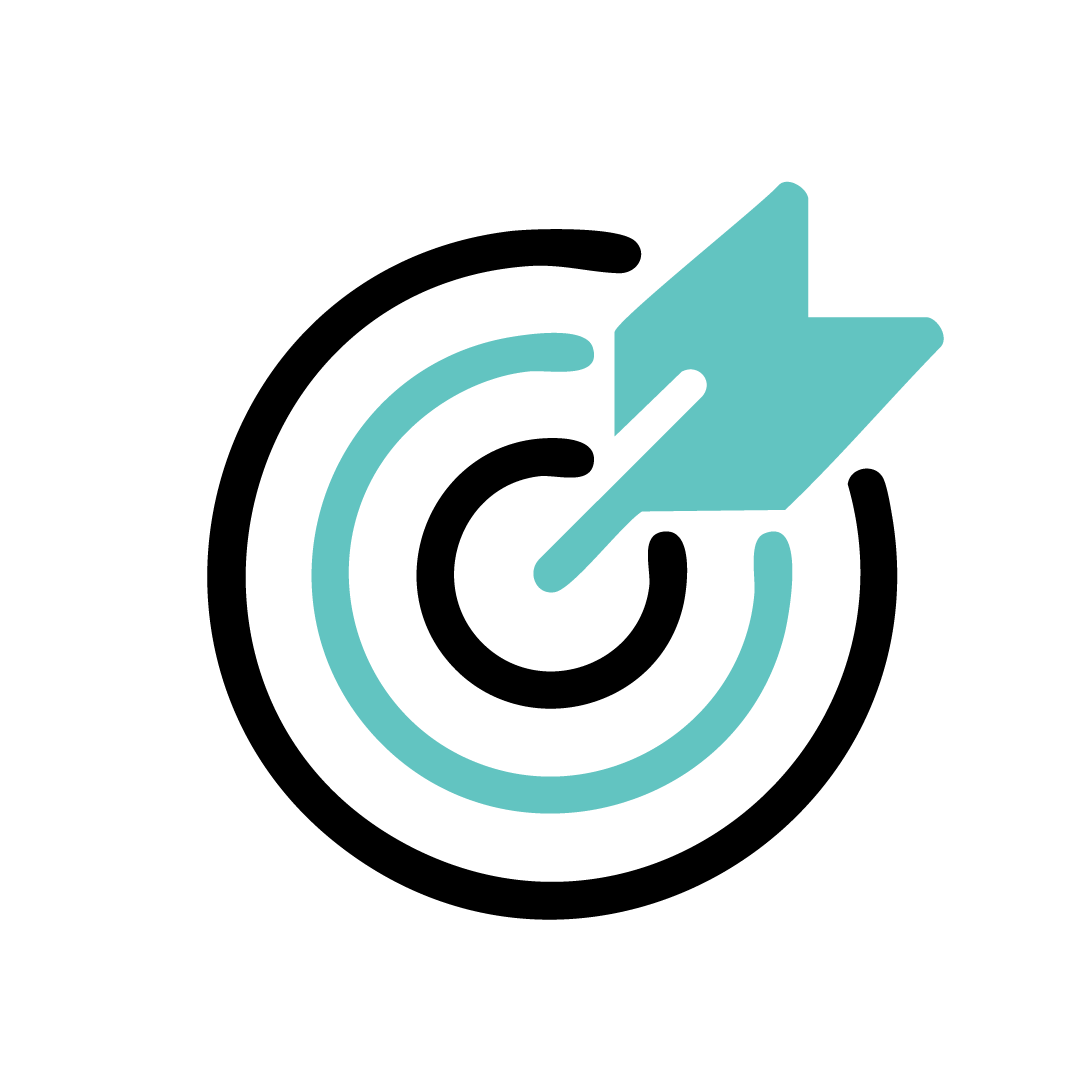IV_ICONS_11