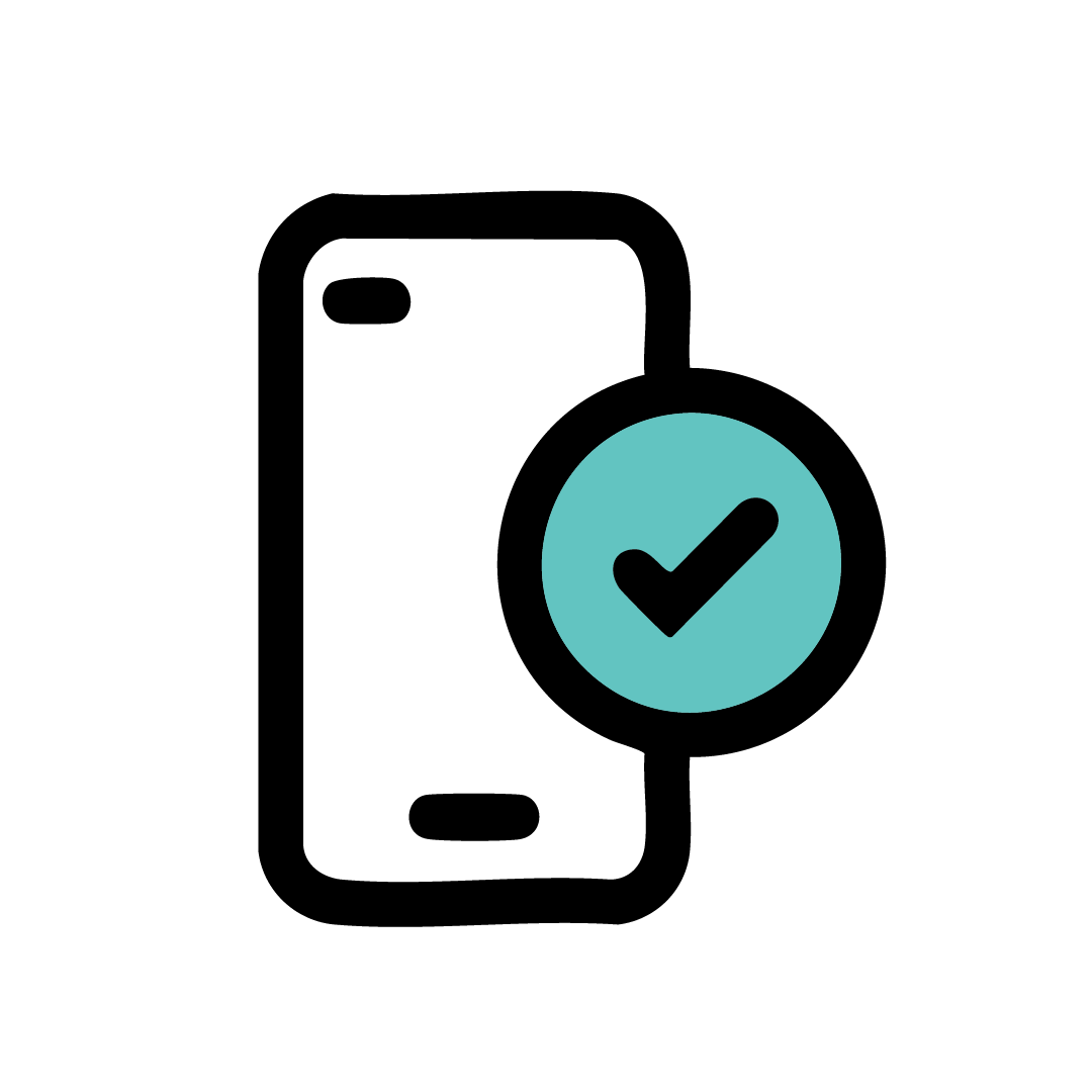 IV_ICONS_13