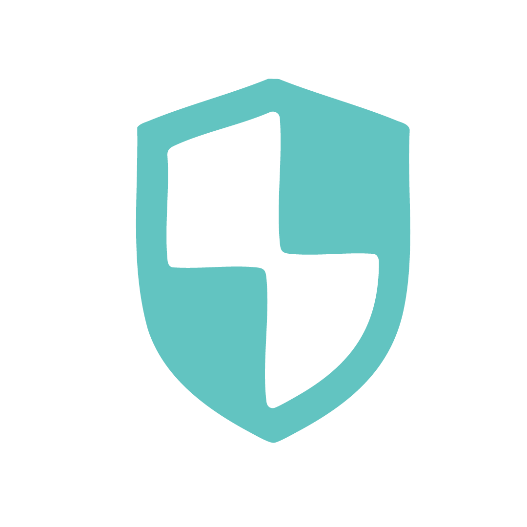 IV_ICONS_06