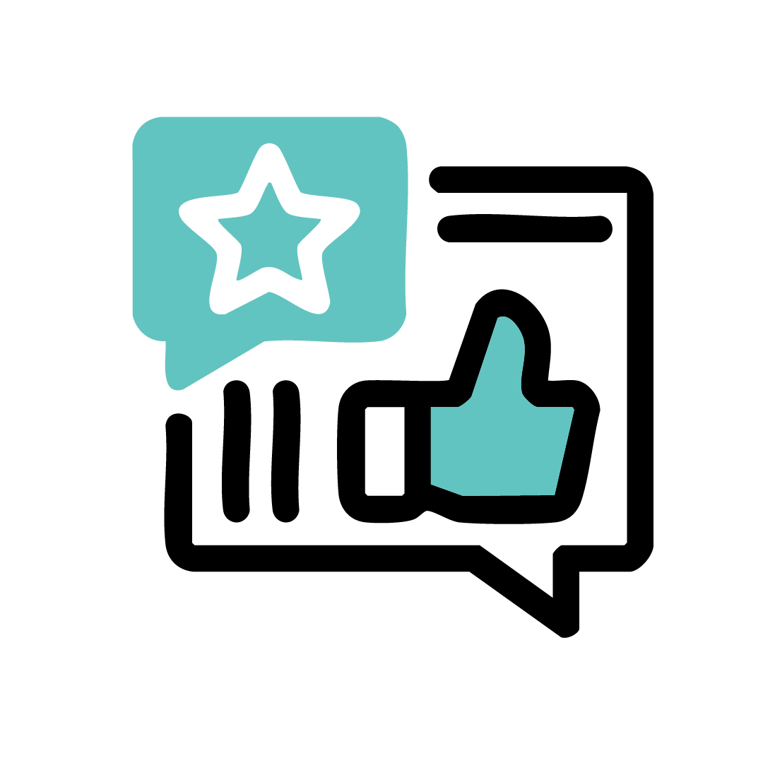 IV_ICONS_07-1