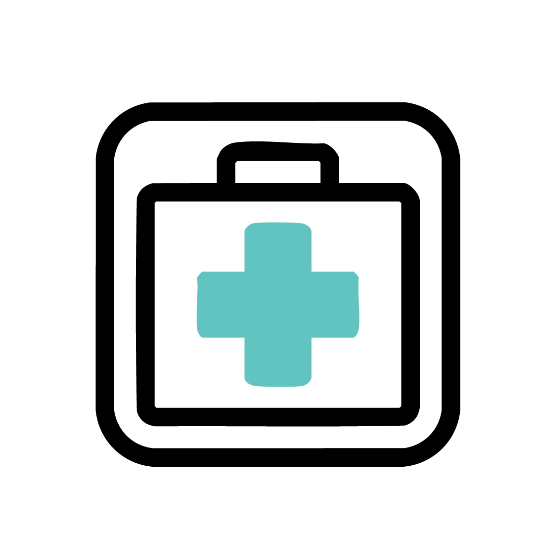 IV_ICONS_11