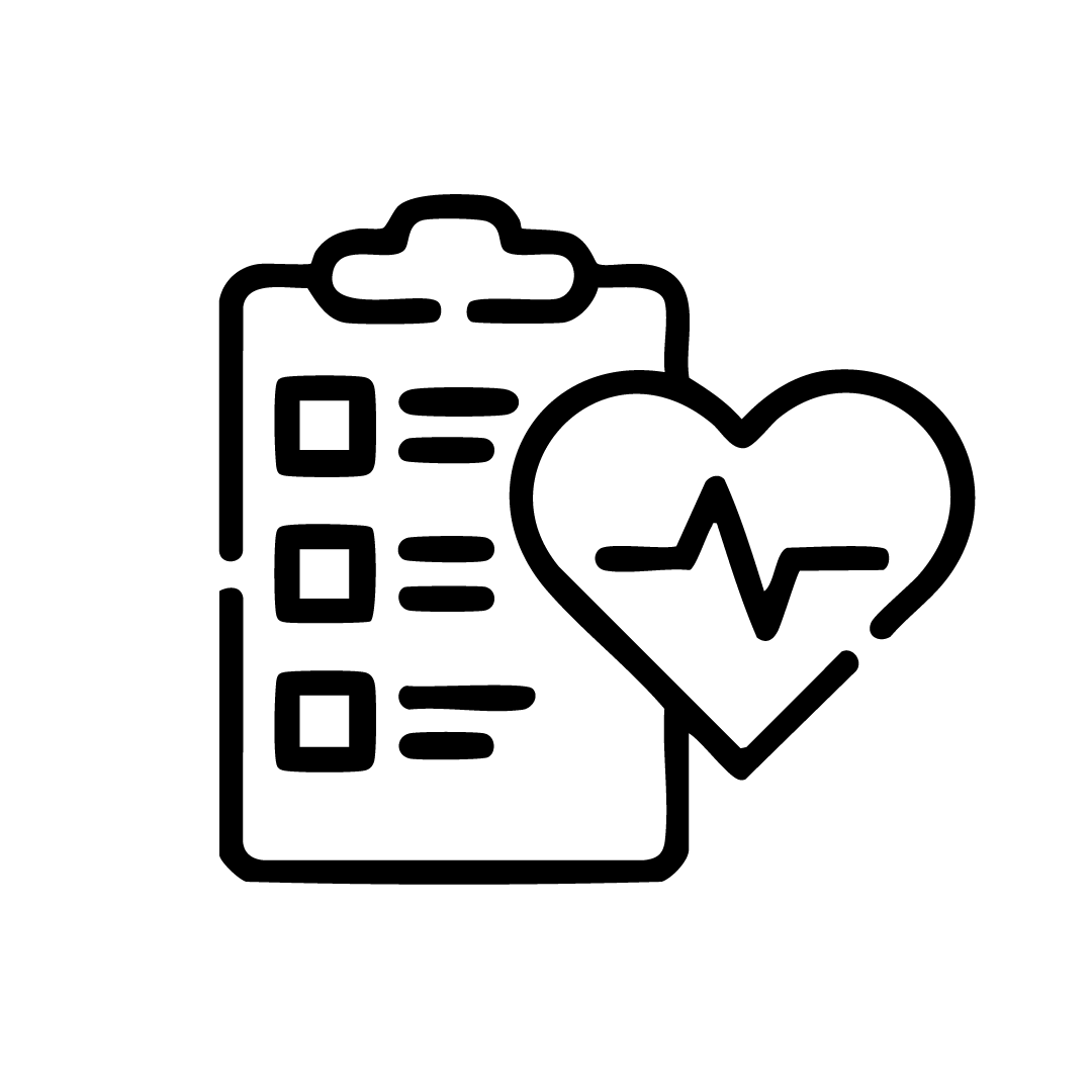 IV_ICONS_12