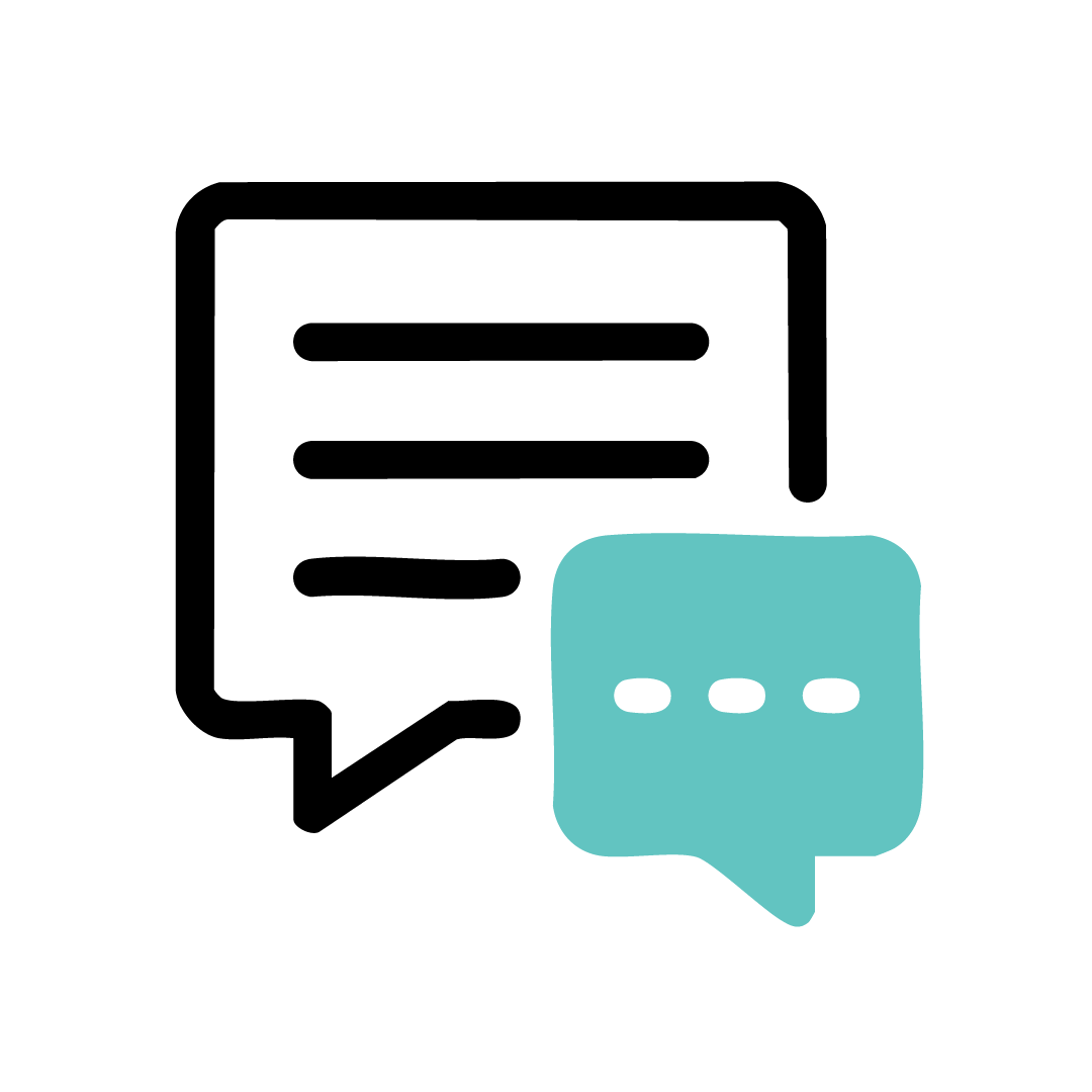 IV_ICONS_14