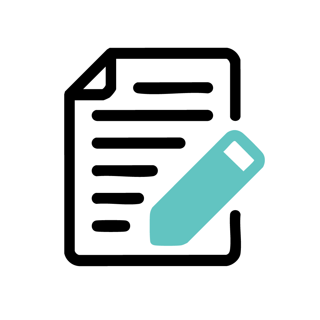 IV_ICONS_15
