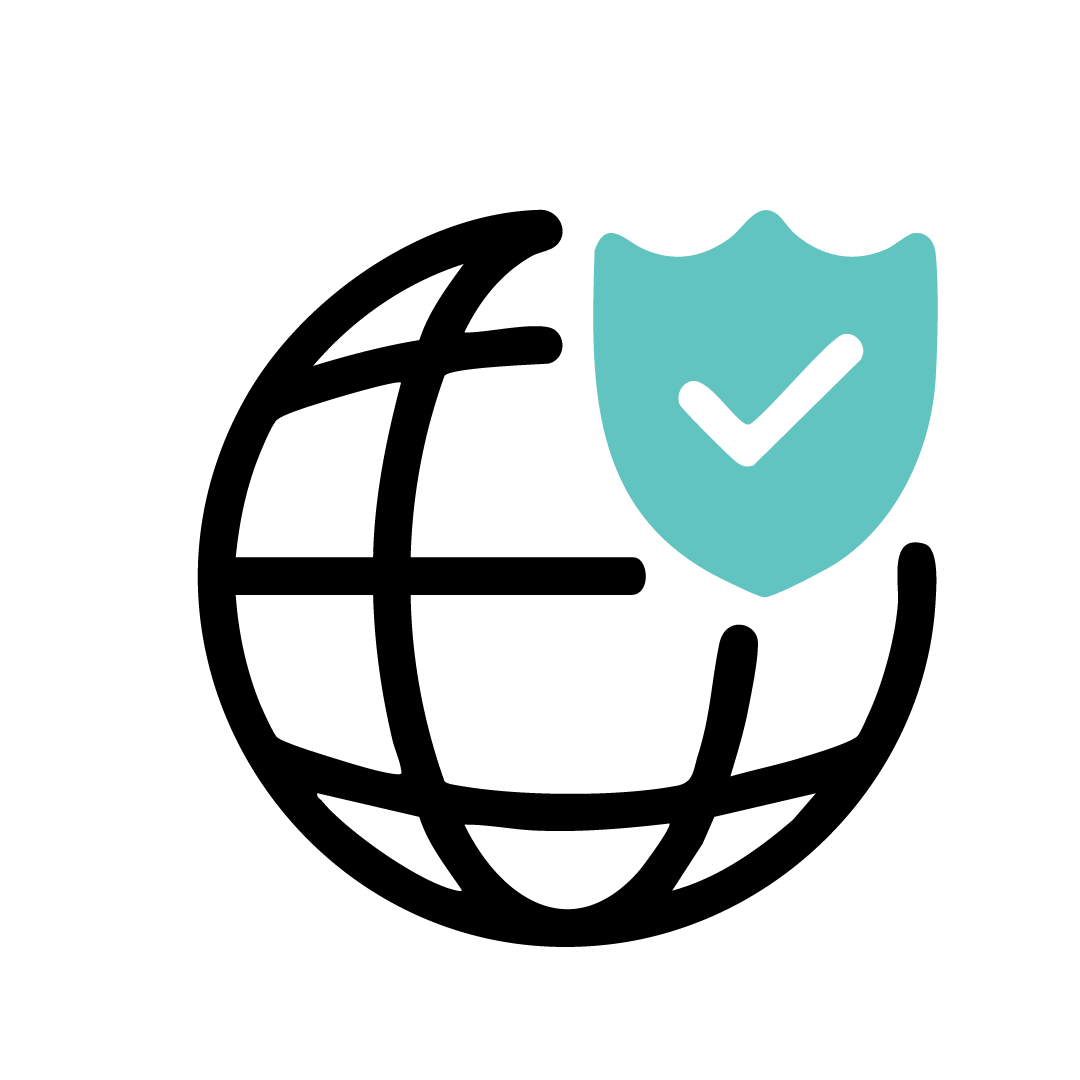 IV_ICONS_16