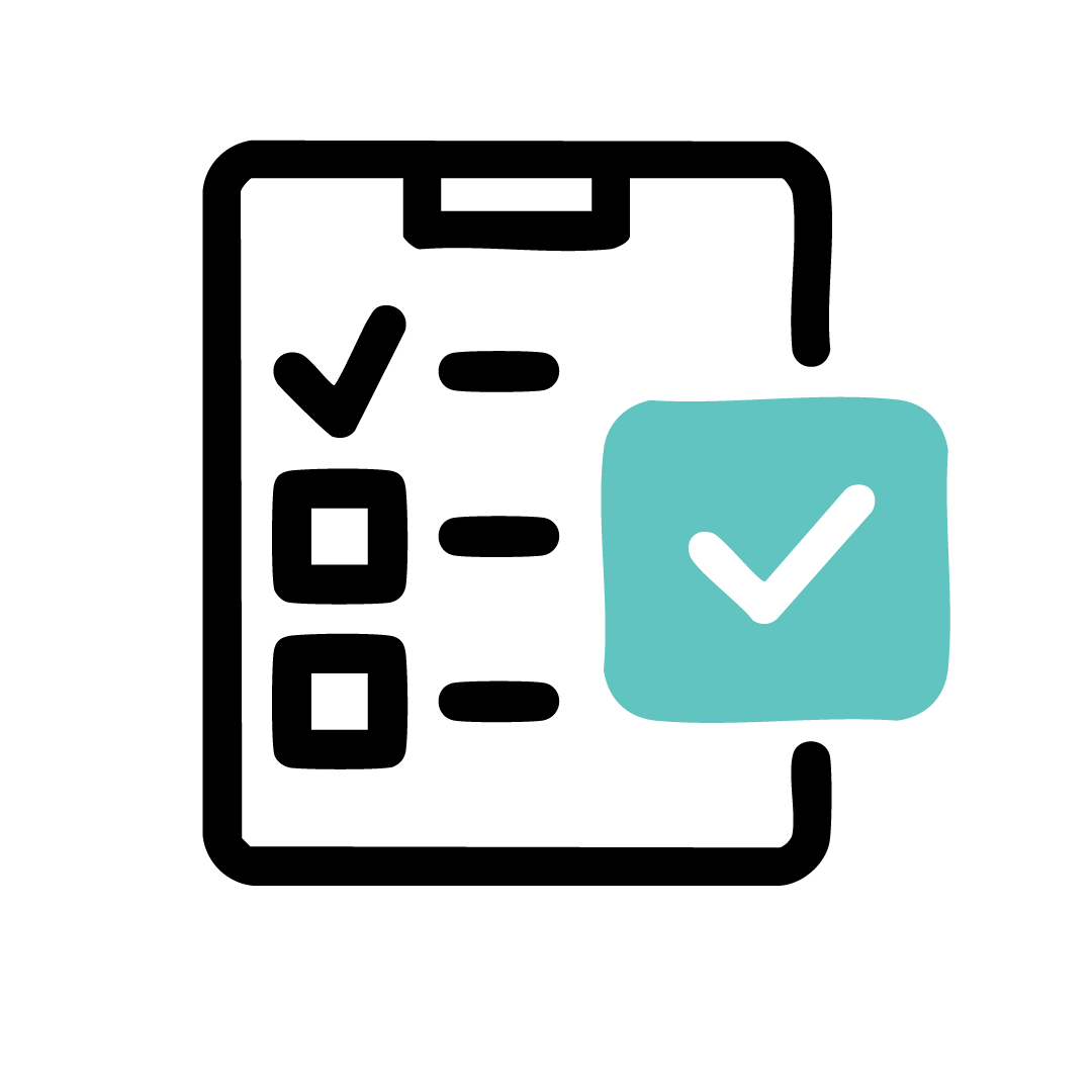 IV_ICONS_17