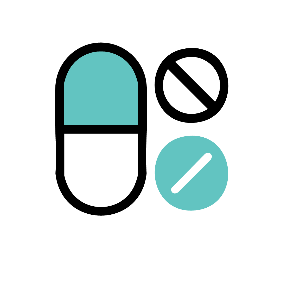 IV_ICONS_18