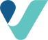 iv