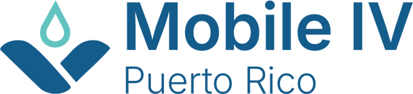 mobileiv